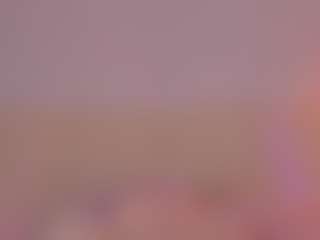 Live cam show with aprilebony - Dildo on Nude Chat * 1 On 1 Webcam Sex * Live Cam Show