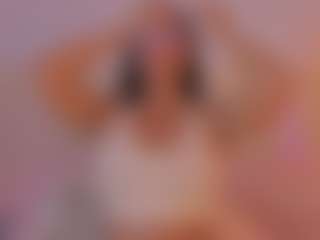 aprilebony's Live Sex Cam Show