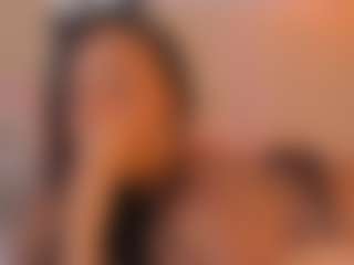 Live cam show with aprilebony - Black Petite on Strip Flash - Live Sex Shows