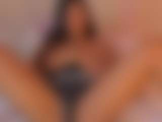 aprilebony's Live Sex Cam Show