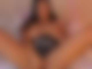 aprilebony's Live Sex Cam Show