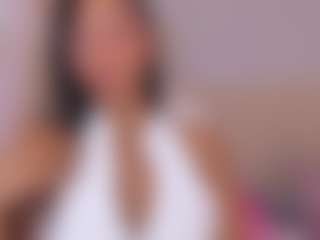 Live cam show with aprilebony - Ebony Anal on Camsoda | colombia