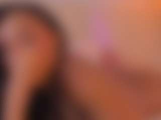 Live cam show with aprilebony - Athletic Ebony on LiveSexCams6