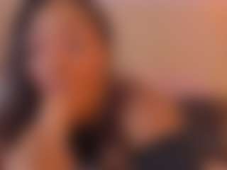 aprilebony's Live Sex Cam Show