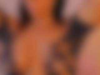 aprilebony's Live Sex Cam Show