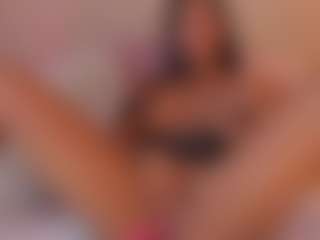 aprilebony's Live Sex Cam Show