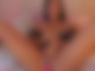 aprilebony's Live Sex Cam Show