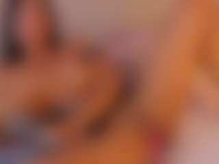 aprilebony's Live Sex Cam Show