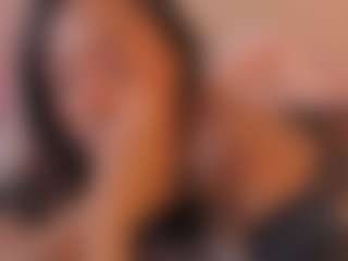 aprilebony's Live Sex Cam Show