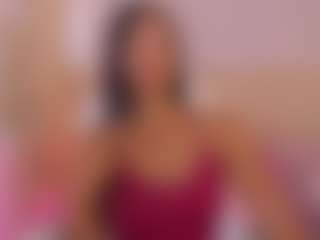 aprilebony's Live Sex Cam Show