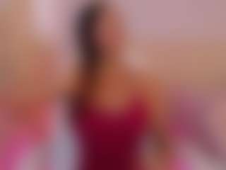 Pokaz na żywo z aprilebony - Ebony Small Tits na Camsoda