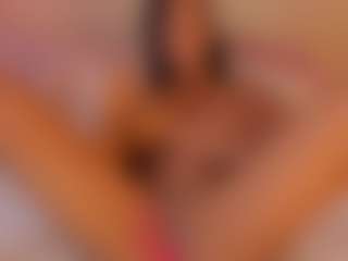Live cam show with aprilebony - Squirt on xxxlivecams.org