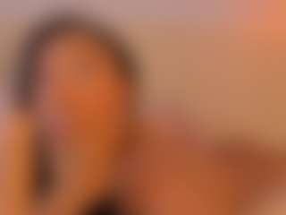 aprilebony's Live Sex Cam Show