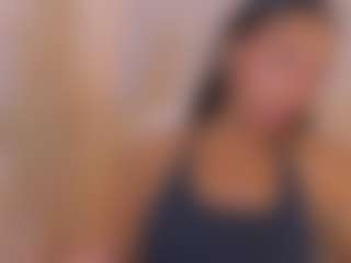 Live cam show with aprilebony - Black Cum on Camsoda | colombia