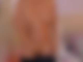 Live cam show with aprilebony - Cowgirl on Camsoda