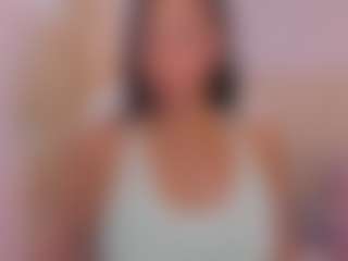Live cam show with aprilebony - Brown Eyes Ebony on Camsoda