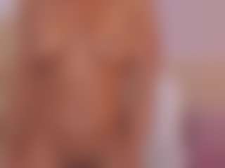 aprilebony's Live Sex Cam Show