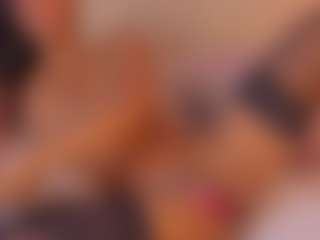 aprilebony's Live Sex Cam Show