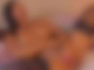 aprilebony's Live Sex Cam Show