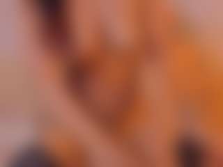 aprilebony's Live Sex Cam Show