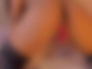 Show de cam sexual en vivo de aprilebony