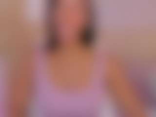 aprilebony's Live Sex Cam Show