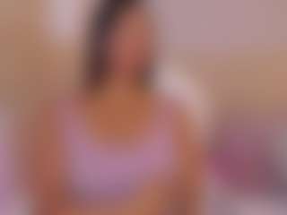 aprilebony's Live Sex Cam Show