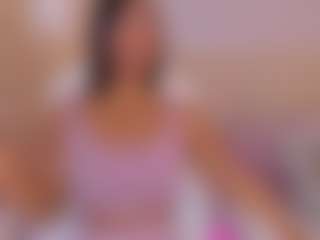 aprilebony's Live Sex Cam Show