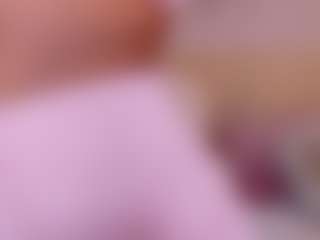aprilebony's Live Sex Cam Show