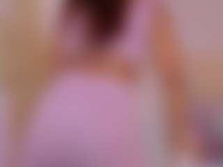 aprilebony's Live Sex Cam Show