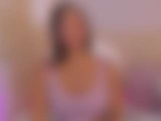 aprilebony's Live Sex Cam Show