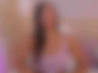 aprilebony's Live Sex Cam Show