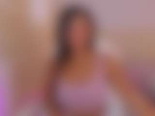 aprilebony's Live Sex Cam Show