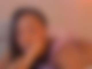 Live cam show with aprilebony - Athletic Ebony on Camsoda | colombia