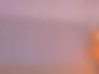 aprilebony's Live Sex Cam Show