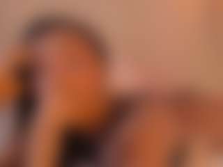 aprilebony's Live Sex Cam Show