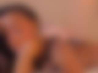 Live cam show with aprilebony - Sexwebcam Athletic on Camsoda