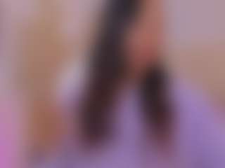 aprilebony's Live Sex Cam Show
