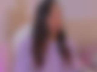 aprilebony's Live Sex Cam Show