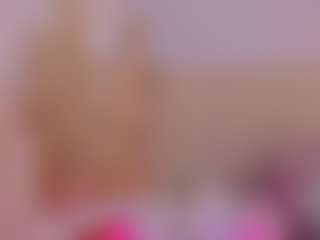 aprilebony's Live Sex Cam Show