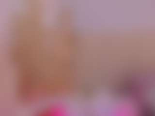 aprilebony's Live Sex Cam Show