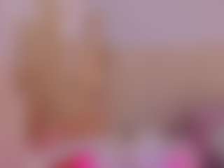 aprilebony's Live Sex Cam Show