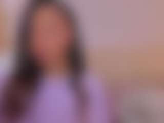 aprilebony's Live Sex Cam Show