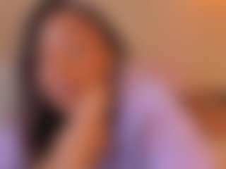 Live cam show with aprilebony - Ebony on Camsoda | colombia
