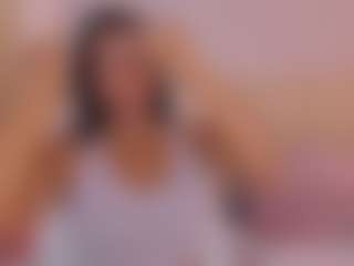 aprilebony's Live Sex Cam Show