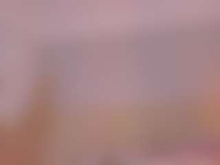 aprilebony's Live Sex Cam Show
