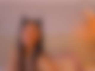 aprilebony's Live Sex Cam Show