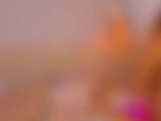 Live cam show with aprilebony - Fuck on Milfs Live