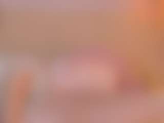 Live cam show with aprilebony - Ebony on Fling VIP Chat | colombia