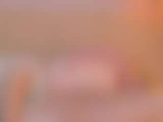 Live cam show with aprilebony - Ebony on Milfs Live | colombia